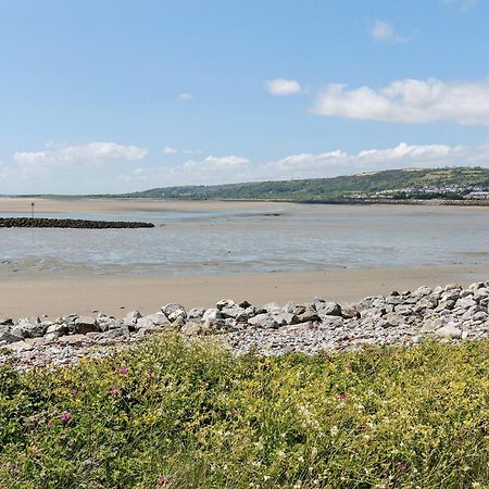 Willa Beachlands Llanelli Zewnętrze zdjęcie